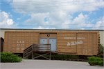 0715-25-BowlingGreenRailPark