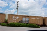 0716-26-BowlingGreenRailPark