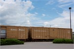 0717-27-BowlingGreenRailPark