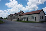 0719-02-BowlingGreenRailPark