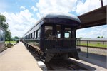 0721-06-BowlingGreenRailPark