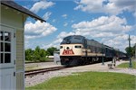 0723-17-BowlingGreenRailPark