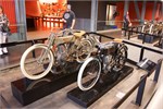 0731-05-H-D_Museum_Milwaukee