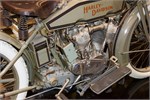 0734-08-H-D_Museum_Milwaukee