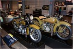 0736-10-H-D_Museum_Milwaukee