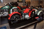 0737-11-H-D_Museum_Milwaukee
