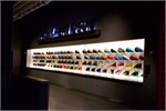 0739-13-H-D_Museum_Milwaukee