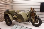 0740-14-H-D_Museum_Milwaukee