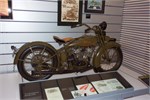 0742-16-H-D_Museum_Milwaukee