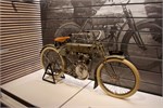 0743-17-H-D_Museum_Milwaukee