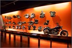 0746-20-H-D_Museum_Milwaukee