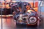 0748-22-H-D_Museum_Milwaukee