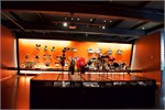 0750-24-H-D_Museum_Milwaukee