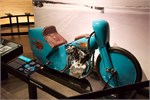 0756-30-H-D_Museum_Milwaukee