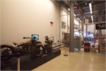 0758-34-H-D_Museum_Milwaukee
