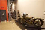 0759-41-H-D_Museum_Milwaukee