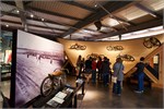 0761-45-H-D_Museum_Milwaukee