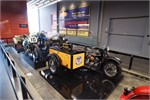0762-49-H-D_Museum_Milwaukee