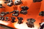 0766-55-H-D_Museum_Milwaukee