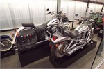 0769-58-H-D_Museum_Milwaukee