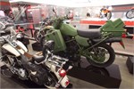 0770-59-H-D_Museum_Milwaukee