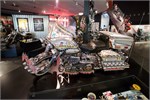 0772-61-H-D_Museum_Milwaukee