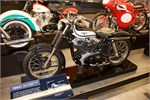 0774-63-H-D_Museum_Milwaukee