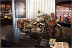 0776-65-H-D_Museum_Milwaukee