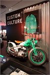 0778-67-H-D_Museum_Milwaukee