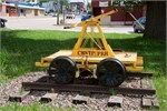 0779-02-TomahWI