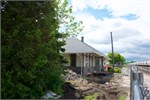 0780-04-TomahWI