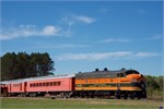 0788-05-SpoonerTrains_WI