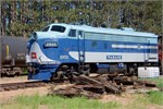 0792-10-SpoonerTrains_WI