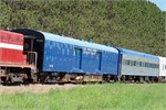 0794-12-SpoonerTrains_WI