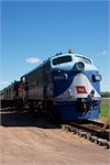 0795-13-SpoonerTrains_WI