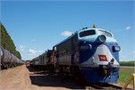 0796-14-SpoonerTrains_WI