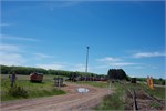 0798-16-SpoonerTrains_WI