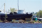 0799-13-Duluty-Superior