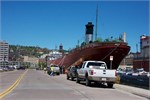 0801-18-Duluty-Superior