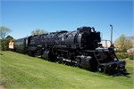 0813-69-Duluty-Superior