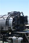 0814-70-Duluty-Superior