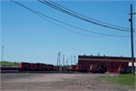 0819-75-Duluty-Superior