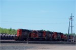 0820-76-Duluty-Superior