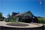 0823-01-GrandRapidsMN
