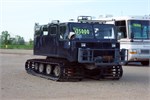 0824-04-LakesArea_MN