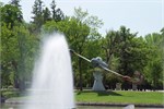 0825-07-PortageLaPrairieCanada