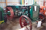 0832-27-FtLaReineManitoba