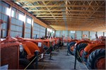 0833-28-FtLaReineManitoba