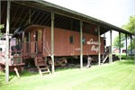 0838-37-FtLaReineManitoba