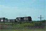 0841-22-PortageLaPrairieCanada
